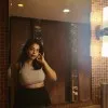 Smaranika Mishra