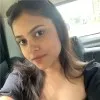 Shruthi Reddy Mahareddy