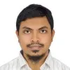 Ahmed Abrar Shayor