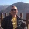 Astrit Ivanja