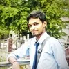SuDip Mahata