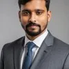 Sahil Singh