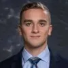 Anthony DOnofrio