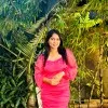 Khadija Shaikh
