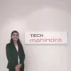 Meghana Juturu