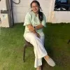 Aanjali Mishra