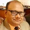 Rahul Mitra