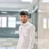 Umesh Mali