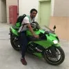 Amr Shata