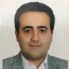 Morteza Ahmari