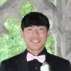 Ethan Nguyen