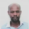 Edwin Munene