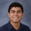 Juan Jose Tellez Vasquez