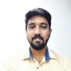 Venkatarajasekhar