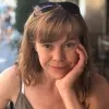 Christine Corley
