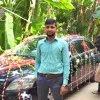 MD Amam Hossain