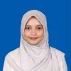 Saumi Febrianti Khairunnisa