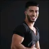 Idan Mangadi