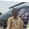 KRISHNAMURTHY