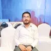 Khalil Shaikh