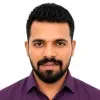 Amar Jadage