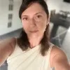 Liza Miller
