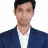Sarang Walekar