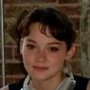 Eva Reese