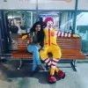 Pooja