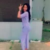 Lynda Okoronkwo chinyere