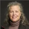 Erika Shattuck Parton