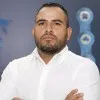 Jose Juan Luevano Garcia
