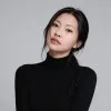 Jiyeon Kim