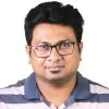 Arindam Nath