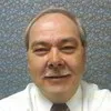 Craig Neubauer