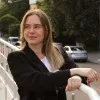 Mariia Burian