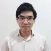 WeiHao Tee