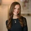 Brooke Weissman