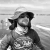 Matthew Hulett