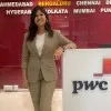 Priyanka Anandas