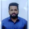 Omkar Patil