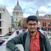 Sudeep Das