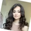 Michaela Dupont