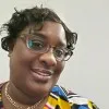 Beverly Butler