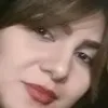 Mohaddeseh Montazeri