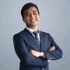 Roy Mangahas