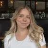Baillie Loucks