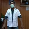 Dhanesh