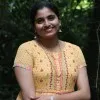 Dilna