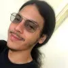 Brandon Cordoba
